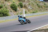 estoril;event-digital-images;motorbikes;no-limits;peter-wileman-photography;portugal;trackday;trackday-digital-images